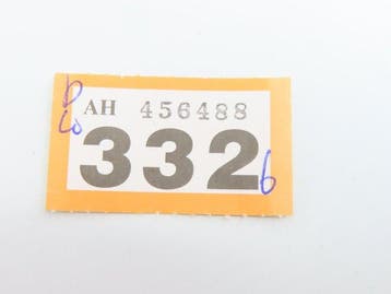 Fleischmann H0 - o.a. 5386K - Wagon de marchandises pour, Nieuw