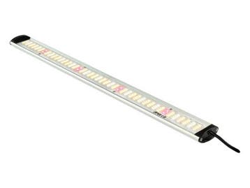 Apollo Falcon 60 PRO LED Kweeklamp Dimbaar, Verzenden, Nieuw