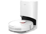 Veiling - Dreame D10 Plus - Robotstofzuiger (Mist dweilmodul, Elektronische apparatuur, Stofzuigers, Nieuw