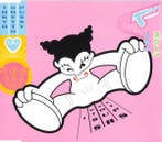 Tokyo Ghetto Pussy - I Kiss Your Lips, Cd's en Dvd's, Verzenden, Gebruikt