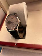 Corum - Limited Edition Lira 1 - 07.0008 - Heren - 2020+, Nieuw