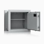 Coffre-fort mural Duisburg M2003, Verzenden, Neuf, Coffre-fort