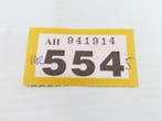 Liliput H0 - o.a. 258 92 - Wagon de marchandises pour trains