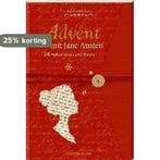 Advent mit Jane Austen. Lesezauber 9783649670506, Verzenden, Gelezen