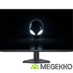 Alienware AW2725DF 27  Quad HD 360Hz OLED Gaming Monitor, Computers en Software, Verzenden, Nieuw