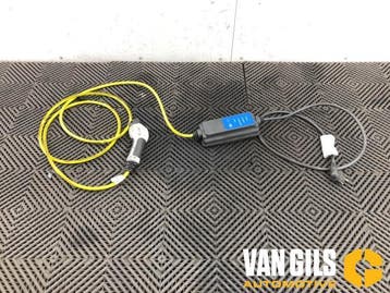 Oplaadkabel elektrische auto Jaguar I-Pace O308146, Nieuw