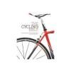 The Cycling Bible 9781408130377 Robin Barton, Verzenden, Zo goed als nieuw, Robin Barton