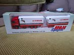 Albedo, AMW Spezial 1:87 - Camion miniature (6) - DAF, Nieuw