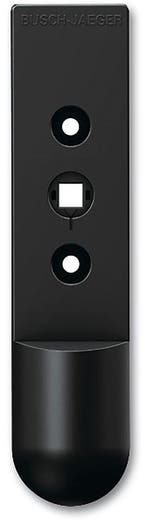 ABB Busch-Jaeger FaH Window Sensor Basalt Black WL 6222/1, Verzenden, Nieuw