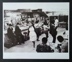 Universal - Kobal Collection - Aretha Franklin dans le film, Collections