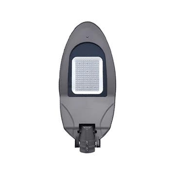 LED - straatlamp - | - caliban - | - 2.0 - 120w - | - t.b.v, Verzenden, Nieuw