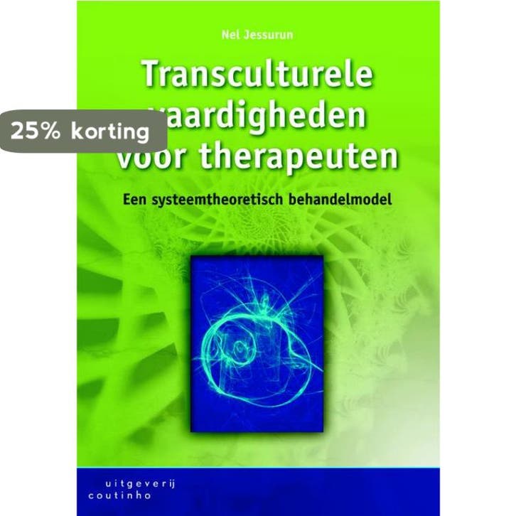 Transculturele vaardigheden voor therapeuten 9789046902011, Boeken, Psychologie, Zo goed als nieuw, Verzenden