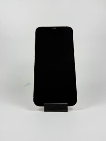iPhone 12 Pro Max 128GB - Goud - 12mnd garantie, Telecommunicatie, Mobiele telefoons | Apple iPhone, 128 GB, Zo goed als nieuw