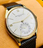 Vacheron Constantin - Vintage - 4073 - Homme - 1940