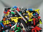 Lego - Assorti - Lego Technic +/- 3.0 kilo - 1990-2000
