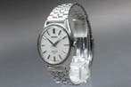 Seiko - Lord Matic LM 25J - Sans prix de réserve - 5601-9000