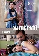 On the path (Na putu) op DVD, Cd's en Dvd's, Verzenden, Nieuw in verpakking