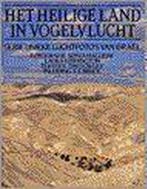 Het heilige land in vogelvlucht 9789024246557 Sonia Halliday, Verzenden, Gelezen, Sonia Halliday