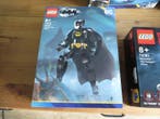 Lego Set - Legoland - Batman, Nieuw