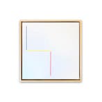 Heinz Gruchot (1918-1994) - Untitled I