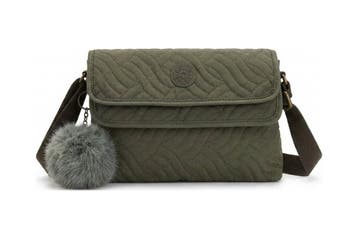 Kipling Schoudertas, Handtassen en Accessoires, Verzenden, Zo goed als nieuw