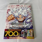 Bandai - 1 Verzegelde kaart - One Piece - Zoro, Nami Promo, Hobby & Loisirs créatifs, Jeux de cartes à collectionner | Autre