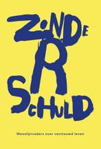 Zonderschuld 9789460050367 Mattias Rouw, Verzenden, Gelezen, Mattias Rouw