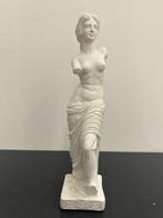 sculptuur, Venere di Milo - 42 cm - marmerstof