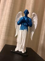 Andrea Giorgi - Boxing Angel