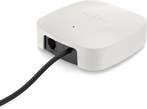 Niko Home Control Draadloze Zigbee 3.0 Brug - 550-00640, Verzenden, Nieuw