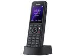 Veiling - Yealink AX86R - Wi-Fi IP telefoon, Nieuw