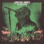 Liam Gallagher - MTV Unplugged, Verzenden, Gebruikt