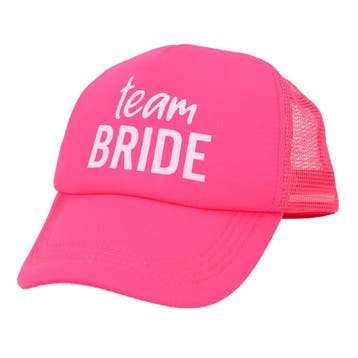 Bruiloft Pet Team Bride, Verzenden, Nieuw