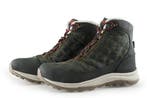 Keen Boots in maat 42 Groen, Kleding | Dames, Verzenden, Keen, Overige typen, Zo goed als nieuw