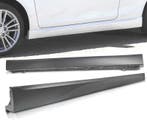 Bas de Caisse Pour Suzuki Swift V 10-17 Look Sport, Verzenden