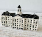 KLM-huisje - Delft Blue by Bols - Speciaal cadeau -, Antiquités & Art