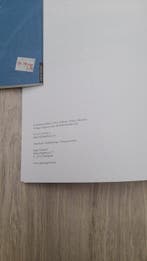 Ambulance 13 / Julia Von Kleist / Stille helden / SOS, Boeken, Nieuw