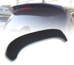 AILERON BECQUET DE TOIT FORD S-MAX 06-14, Verzenden