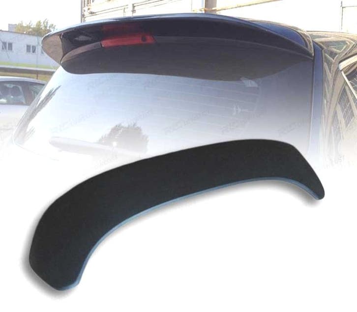 AILERON BECQUET DE TOIT FORD S-MAX 06-14, Autos : Pièces & Accessoires, Carrosserie & Tôlerie, Envoi