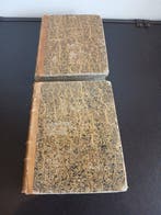 René-Josué Valin - Nouveau commentaire sur lordonnance de, Antiquités & Art