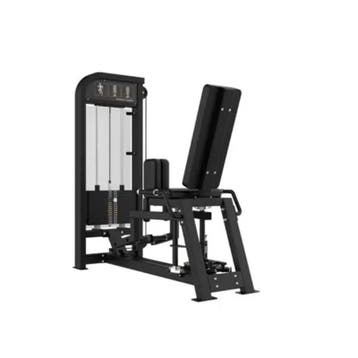 Gymfit - Custom-line - Abductor/adductor - C53, Ophalen of Verzenden, Nieuw