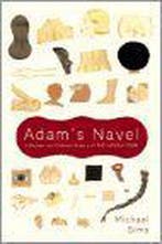 Adams Navel 9780670032242 Michael Sims, Verzenden, Zo goed als nieuw, Michael Sims