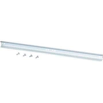 Hensel Mi Ts 60 Rail Din Acier 584mm - Mi Ts 60, Verzenden