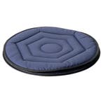 Draaischijf flexibel, Ophalen of Verzenden, Nieuw