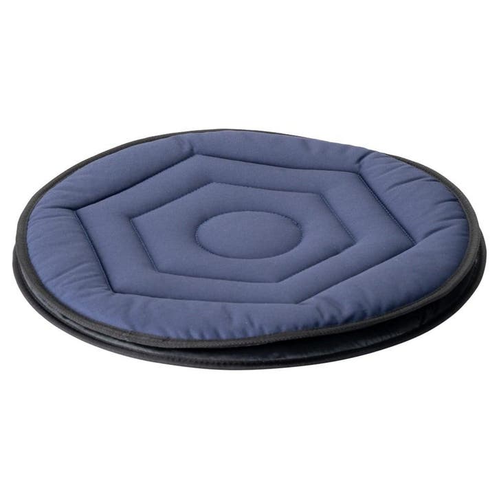 Draaischijf flexibel, Diversen, Verpleegmiddelen, Ophalen of Verzenden