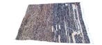 Tapis berbère, tapis Beni Mellal - Tapis - 323 cm - 217 cm -