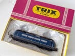 Trix Express H0 - 2247/3364/3365/3366 - Treinset (5) -, Nieuw