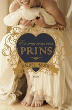 Er was eens een prins / Koninklijke bruiloften / 1, Verzenden, Gelezen, Rachel Hauck