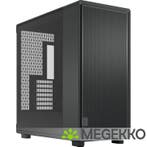 Fractal Design Epoch XL Black TG Light tint, Verzenden, Nieuw