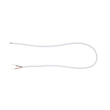 LEDstrip - kabel - 50cm, Verzenden, Nieuw